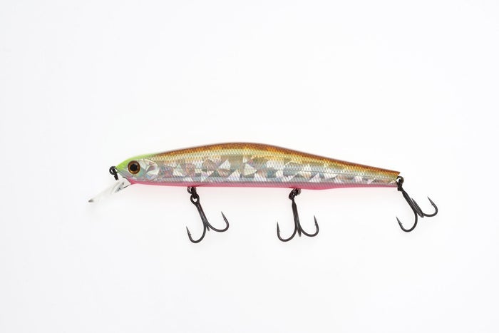 Zipbaits ORBIT 130SP-Wobbler-ZipBaits