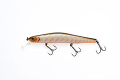 Zipbaits ORBIT 130SP-Wobbler-ZipBaits