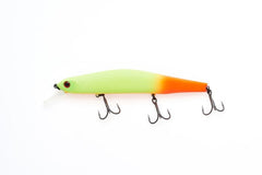 Zipbaits ORBIT 130SP-Wobbler-ZipBaits