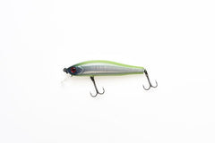Zipbaits ORBIT 65 SLIDER-Wobbler-ZipBaits