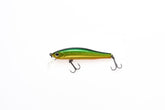Zipbaits ORBIT 65 SLIDER-Wobbler-ZipBaits