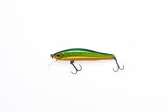 Zipbaits ORBIT 65 SLIDER-Wobbler-ZipBaits