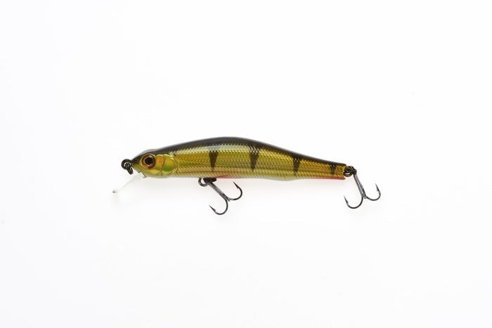 Zipbaits ORBIT 80SP DR-Wobbler-ZipBaits