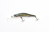 Zipbaits ORBIT 80SP DR-Wobbler-ZipBaits