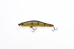 Zipbaits ORBIT 80SP SR-Wobbler-ZipBaits