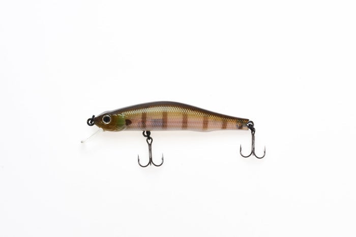 Zipbaits ORBIT 80SP SR-Wobbler-ZipBaits