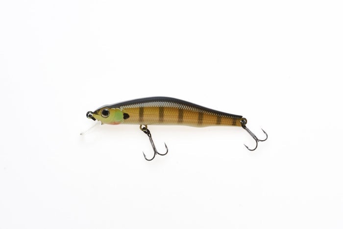 Zipbaits ORBIT 80SP SR-Wobbler-ZipBaits