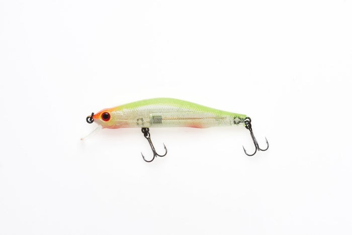 Zipbaits ORBIT 80SP SR-Wobbler-ZipBaits