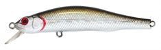 Zipbaits ORBIT 80SP SR-Wobbler-ZipBaits