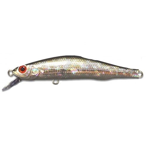 Zipbaits ORBIT 80SP SR-Wobbler-ZipBaits