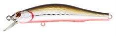 Zipbaits ORBIT 80SP SR-Wobbler-ZipBaits