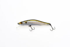 Zipbaits ORBIT 80SP SR-Wobbler-ZipBaits