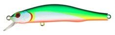Zipbaits ORBIT 80SP SR-Wobbler-ZipBaits