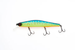 Zipbaits Orbit 90 SP-SR-Wobblers-ZipBaits