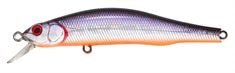 Zipbaits Orbit 90 SP-SR-Wobblers-ZipBaits