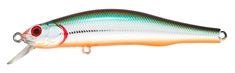 Zipbaits Orbit 90 SP-SR-Wobblers-ZipBaits