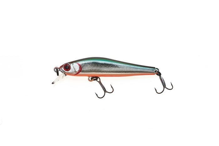 Zipbaits Rigge 56F-Wobbler-ZipBaits