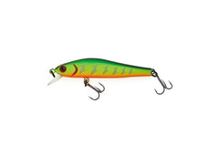 Zipbaits Rigge 56F-Wobbler-ZipBaits