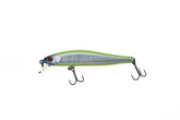 Zipbaits Rigge 70F-Wobbler-ZipBaits
