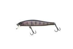 Zipbaits Rigge 70F-Wobbler-ZipBaits