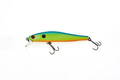 Zipbaits Rigge 70SP-Wobbler-ZipBaits
