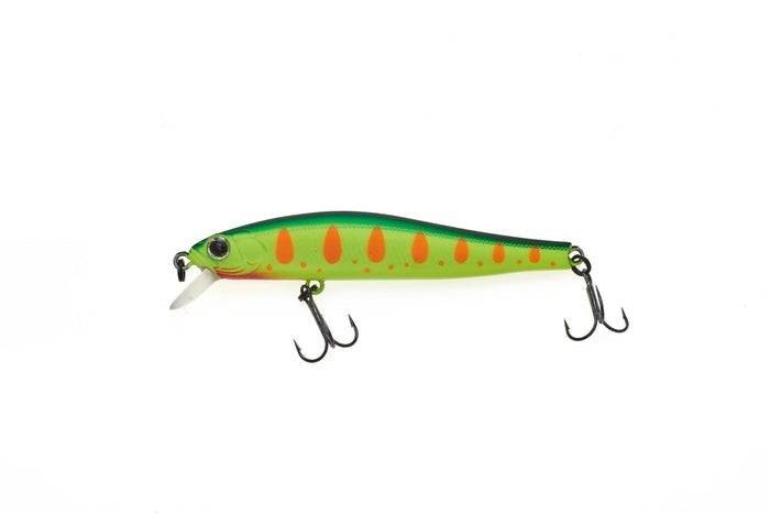 Zipbaits Rigge 70SP-Wobbler-ZipBaits