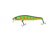 Zipbaits Rigge 70SP-Wobbler-ZipBaits