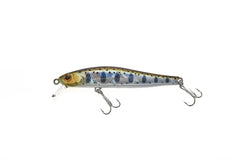 Zipbaits Rigge 70SP-Wobbler-ZipBaits