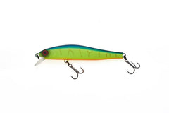 Zipbaits Rigge 70SP-Wobbler-ZipBaits