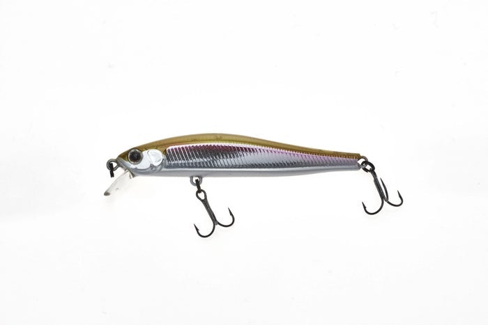 Zipbaits Rigge 70SP-Wobbler-ZipBaits
