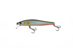 Zipbaits Rigge 70S-Wobbler-ZipBaits