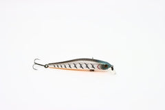 Zipbaits Rigge 90 F-Wobbler-ZipBaits