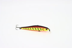 Zipbaits Rigge 90 F-Wobbler-ZipBaits