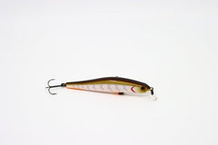 Zipbaits Rigge 90 F-Wobbler-ZipBaits