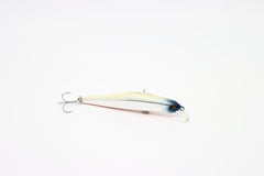 Zipbaits Rigge 90 MN SECRET-Wobbler-ZipBaits