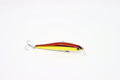 Zipbaits Rigge 90 MN SECRET-Wobbler-ZipBaits