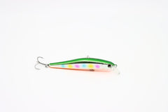 Zipbaits Rigge 90 MN SECRET-Wobbler-ZipBaits