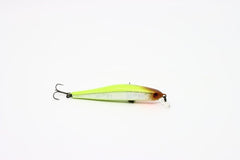 Zipbaits Rigge 90 SP-Wobbler-ZipBaits