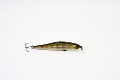 Zipbaits Rigge 90 SP-Wobbler-ZipBaits