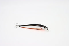 Zipbaits Rigge 90 SP-Wobbler-ZipBaits
