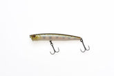 Zipbaits SKINNY POP-Popper-ZipBaits
