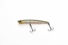 Zipbaits SKINNY POP-Popper-ZipBaits