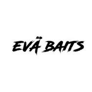 eva-baits