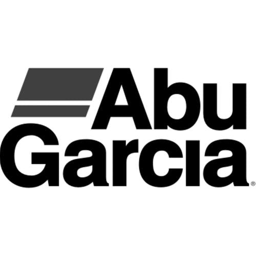 Abu Garcia | Ratter Baits