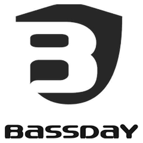 Bassday Ultra Snap