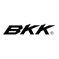 BKK Furniture - Ratter Baits
