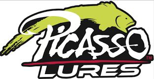Picaso Lures