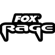 fox-rage