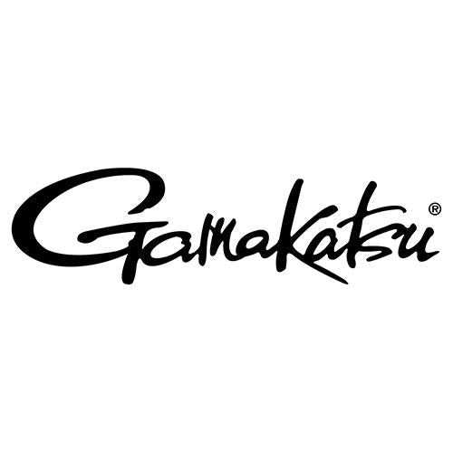 Gamakatsu | Ratter Baits