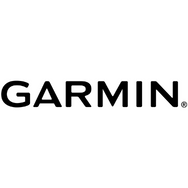 GARMIN - Ratter Baits